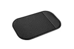 Amio Non-slip Mat black NSM-02