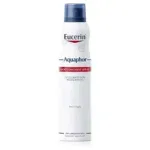 Eucerin Aquaphor Body Ointment Spray - Ointment Spray 250ml