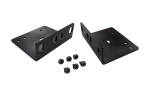 ATEN Rack Mount Kit (1.5U) 8-Port Single/Dual Display