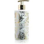 Vivian Gray Velvet Romance Liquid Cream Soap 400 ml