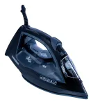 Tornado TST-2000G | Steam Iron with Ceramic Soleplate AND 170g Steam Boost