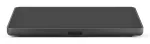 LOGITECH Conference system Rally Bar Mini and Tap IP / 991-000388 Graphite Multipack