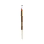 La Roche-Posay La Roche Posay Respectissime Blond Eyebrow Pencil 1.3g