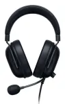 Razer Headset BlackShark V2 X Xbox / RZ04-03240900-R3M1 Black