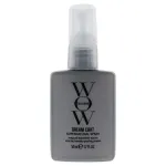 Color Wow Dream Coat Spray 50 Ml in Clear