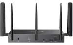 TP-LINK Omada DR3650V-4G