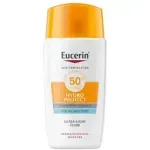 Eucerin Hydra Protect SPF 50+ Ultra-Light Fluid 50ml