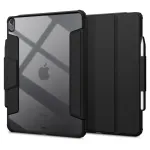 Spigen Air Skin Pro, black - iPad Air 13" (2026/2025/2024)