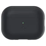 Spigen Silicone Fit Strap for AirPods Pro 1|2 black ACS05479