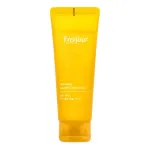 Fraijour Yuzu Honey Anti-Mela Capsule Mask 75 ml