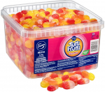Fazer Tutti Frutti Passion -irtomakeinen, 2.2 kg (6416453431348)