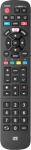 ONE For ALL Replacement remote control Panasonic 2.0