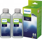 PHILIPS CA6700/22 Descaler 2x250ml