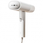 Xiaomi BHR8269EU Handheld Garment Steamer 0.16L 1300W, White