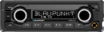 Blaupunkt Dubai 424 Heavy Duty 24V