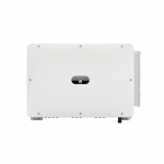 Huawei  Smart PV Controller | SUN 2000-115KTL-2