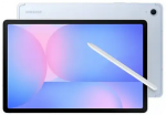 SAMSUNG Galaxy Tab S10 FE 10.9" Tablet / 8GB / 128GB / Blue