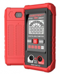 Habotest HT123 Multimeter