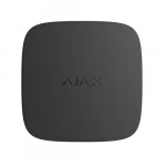 AJAX FireProtect 2RB Smoke and Heat Detector