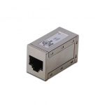 Digitus Cat.6 Modular Coupling (1 piece)