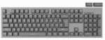 Genesis Keytactile sensors Lead 300 Grey