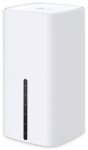 Rteris TP-Link Archer NX210 5G AX1800