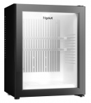 Minibar Frigelux