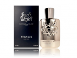 Parfums de Marly Pegasus Perfume EDP 125 ml