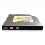 Hitachi -LG Data Storage GTC2N Internal DVD