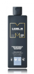 Label.M Pure Botanical Shampoo 1000 ml