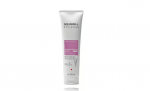 GOLDWELL StyleSign Heat Styling Straightening Balm 100 ml