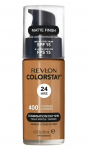 Revlon Colorstay Concealer Normal/Dry Skin 330, 30 ml