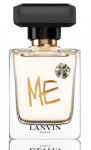 Lanvin Me Perfume EDP 30 ml