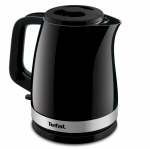 TEFAL KO150 Electric Kettle 1.5L 2400W