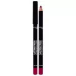 Rimmel Lasting Finish Lip Pencil - Long-lasting lip pencil, 1.2 g