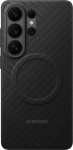 SAMSUNG Carbon Magnet Case Galaxy S26 Ultra black