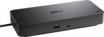 DELL Pro Thunderbolt 4 Smart Dock SD25TB4 130W USB-C