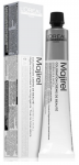 LOral Professionnel L'Oral Professionnel Majirel Permanent Hair Color 2.10 / 50 ml
