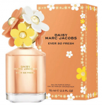 Marc Jacobs Daisy Ever So Fresh Perfume EDP 125 ml