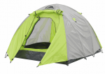 BESK 315x195x130cm for 3 persons
