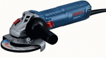 BOSCH GWS 12-125, Carton