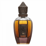 Xerjoff Kemi Collection Jabir unisex eau de parfum 50 ml