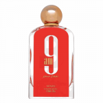 Afnan 9 am for Women Eau de Parfum 100 ml