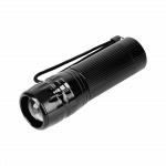 Rebel Flashlight 5WHandheld flashlight