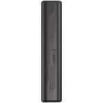 CANYON OnPower 230 TFT Dark Grey