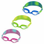 Bestway SWIMMING GOGGLES SPLASHFLE 21177