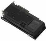 XFX Radeon RX 9070 Swift Triple Fan Gaming Edition OC 16GB GDDR6 256-bit