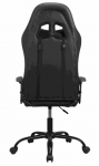 HAPPYGAME Office Chair 6911, Black