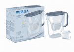 Brita Style Essential + Maxtra Pro Pure Performance