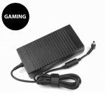 Extra Digital ASUS 180W 19V, 9.5A